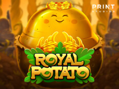 All pokies casino. Kapya biber faydaları.52